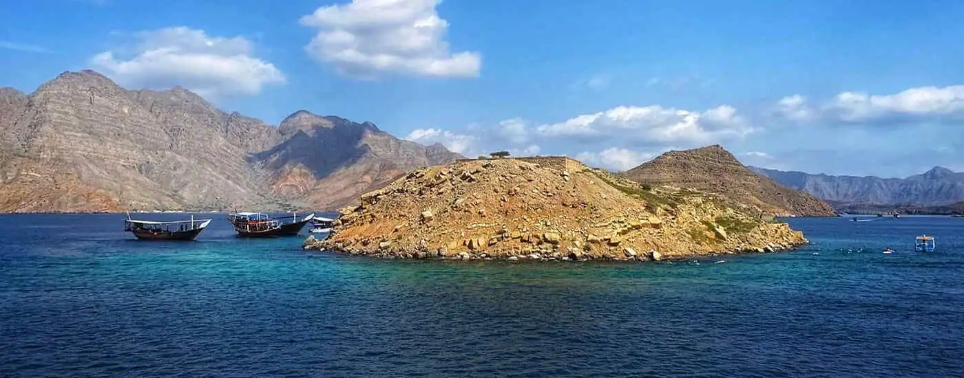 https://musandamtrip.com/wp-content/uploads/2026/07/khasab-tour-from-Dubai.webp