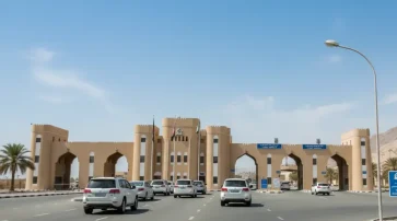 Dubai-to-Oman-Car-Servicwe-Border-Crossing-1024x644