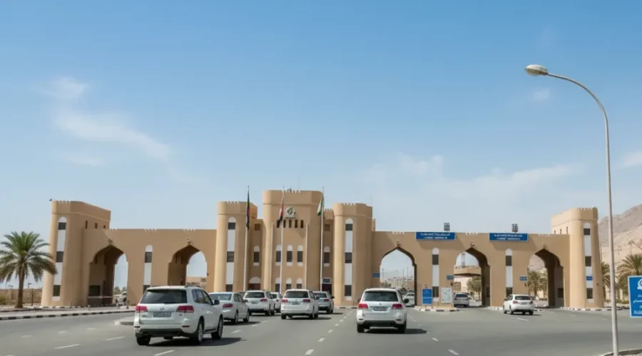 Dubai-to-Oman-Car-Servicwe-Border-Crossing-1024x644