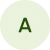 avatar-a avatar-a
