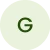 avatar-gloria avatar-gloria