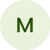 avatar-mark avatar-mark