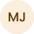 avatar-mj avatar-mj