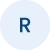 avatar-r avatar-r